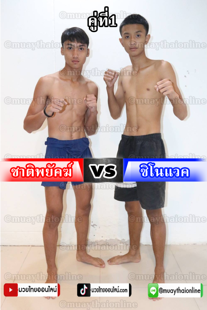  วันศุกร์ที่ 5 พฤศจิกายน 2564